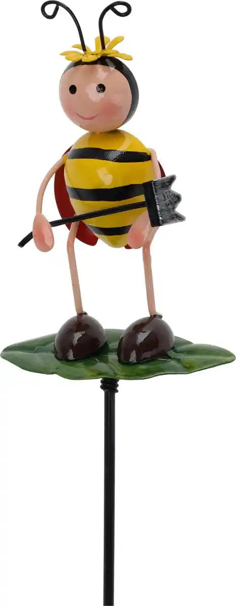 Bild 4 von Gartenstecker ca. 56 cm hoch