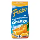 Bild 2 von Fraix Getränkepulver