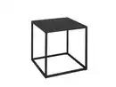 Bild 3 von LIVARNO home Beistelltisch-Set »San Diego«, 2er Set