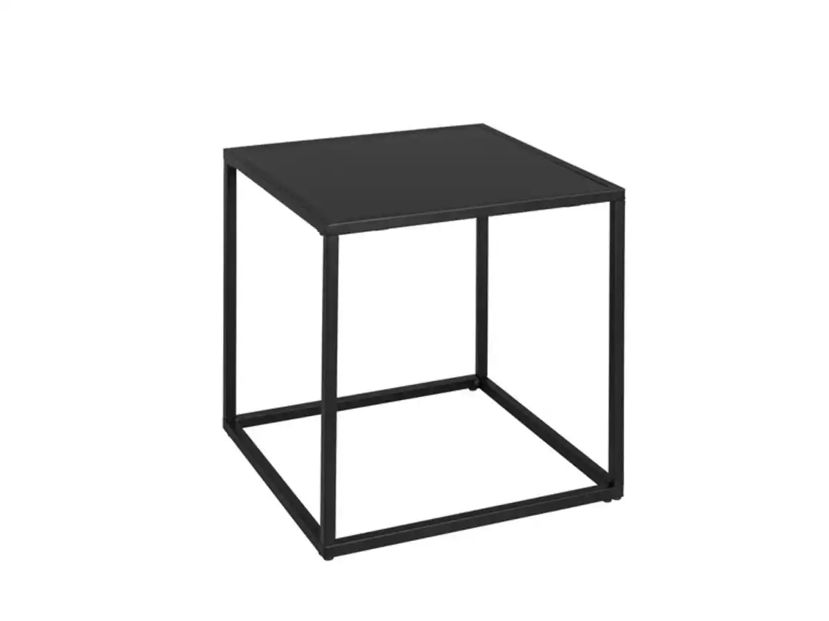 Bild 3 von LIVARNO home Beistelltisch-Set »San Diego«, 2er Set