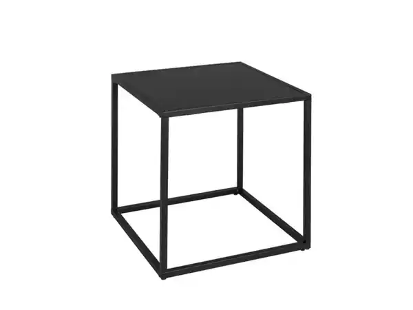 Bild 3 von LIVARNO home Beistelltisch-Set »San Diego«, 2er Set