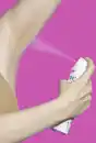 Bild 3 von Dove Antitranspirant Spray Glow Up Limited Edition, 150 ml