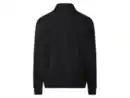 Bild 3 von esmara Men Herren Sweatpullover, mit Baumwolle
