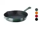 Bild 1 von SILVERCREST® Pfanne Gusseisen 30 cm mit Ausgießer