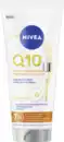 Bild 1 von NIVEA Q10 Body Serum-Lotion, 200 ml