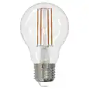 Bild 1 von DEAL LED-Leuchtmittel, Filament, E27, 470 lm, 3er Pack