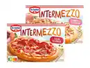 Bild 1 von Dr. Oetker Intermezzo