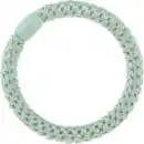 Bild 2 von invisibobble® Twistar Oasis Collection Haarbänder
