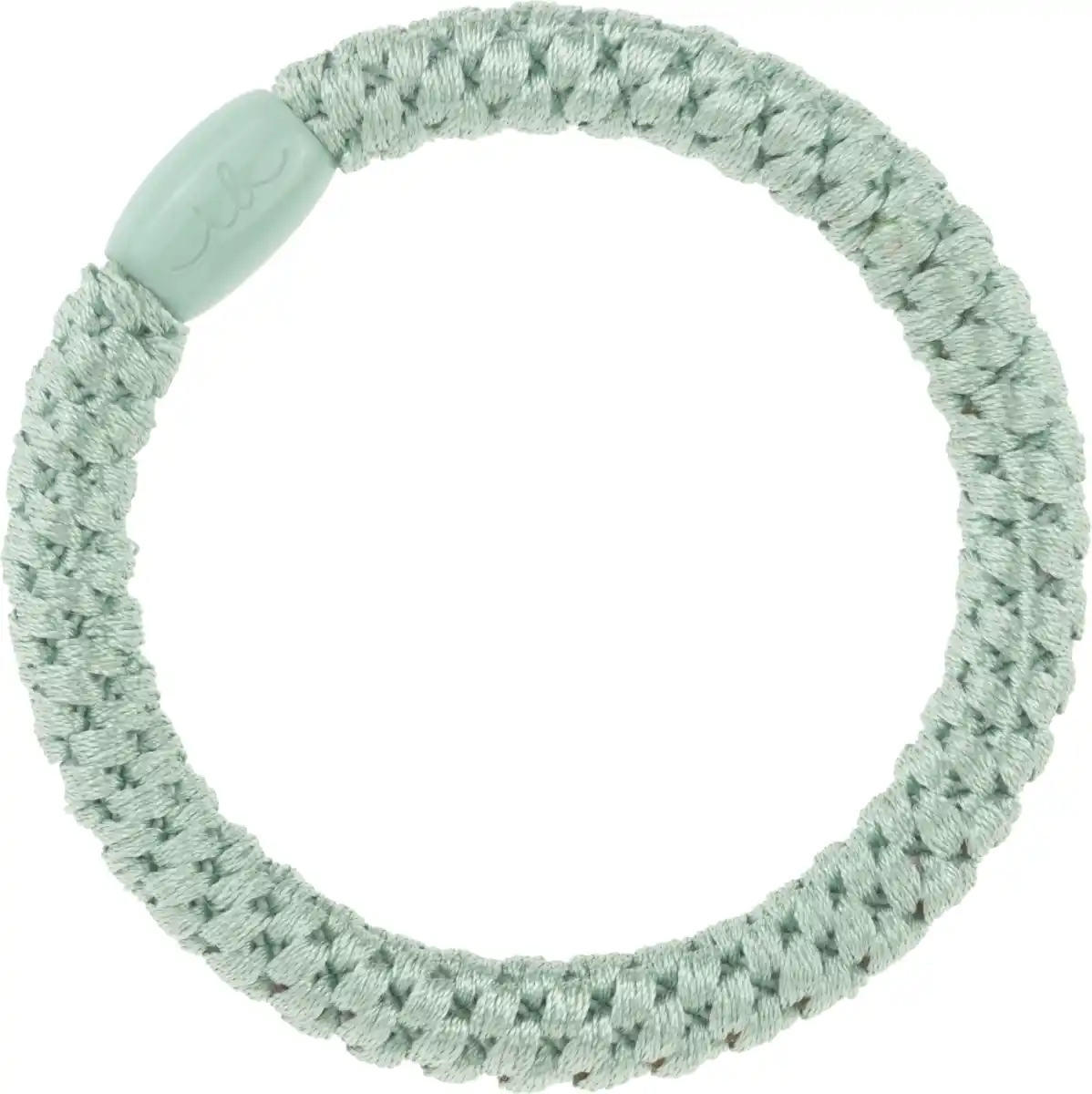 Bild 2 von invisibobble® Twistar Oasis Collection Haarbänder