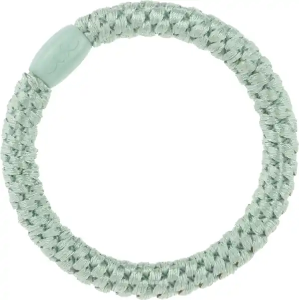 Bild 2 von invisibobble® Twistar Oasis Collection Haarbänder