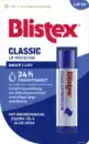 Bild 1 von Blistex Lippenpflegestift Classic LSF 10, 4,3 g