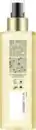 Bild 2 von bruno banani Vanilla Muse, Body & Hair Splash 250 ml
