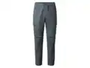 Bild 2 von esmara Men Herren Cargohose, mit Ripstop-Muster