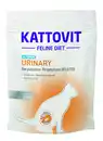 Bild 1 von Kattovit Feline Urinary Thunfisch 1.250 g für ausgewachsene Katzen