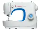 Bild 1 von SINGER Mechanische Nähmaschine »M3205«