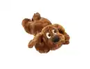 Bild 1 von Nobby Hunde Kuscheltier Hund Schlappi 39 cm