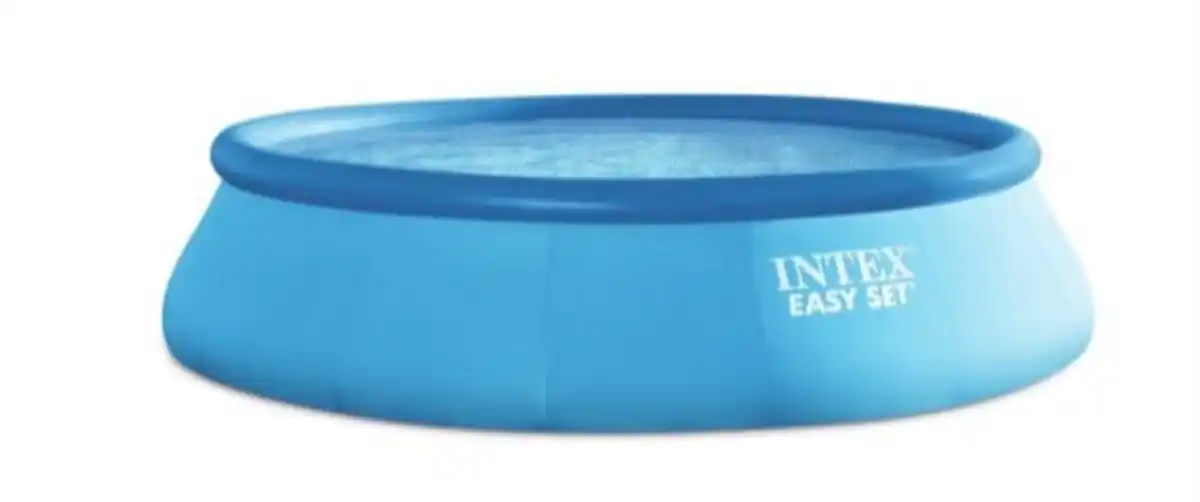 Bild 1 von Intex Pool Easy Ø 305 x 76 cm