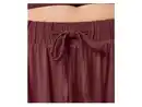 Bild 3 von esmara® Damen Pyjama