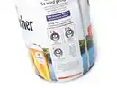Bild 3 von Krombacher 2 x 5-l-Bierfass Doppelpack Krombacher Pils, Bierfass mit Zapfhahn, Pfandfrei
