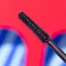 Bild 2 von essence Without Limits Waterproof Maskara 03 Black Waterproof, 13 ml