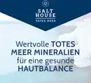 Bild 3 von Salthouse Pflegecreme Schuppige Haut, 75 ml