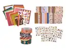 Bild 1 von Crelando® Bastel-Kreativ-Set