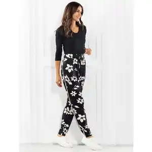 Ellenor Trendige Hose
