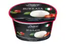 Bild 1 von Deluxe Burrata,  280 g