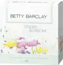 Bild 2 von Betty Barclay Tender Blossom, EdT 20 ml