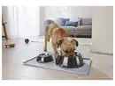 Bild 2 von zoofari® Futter- und Trinknapf / Napfunterlage