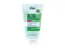 Bild 1 von Cien 3in1 Waschpeeling Tiefenreinigung,  150 ml