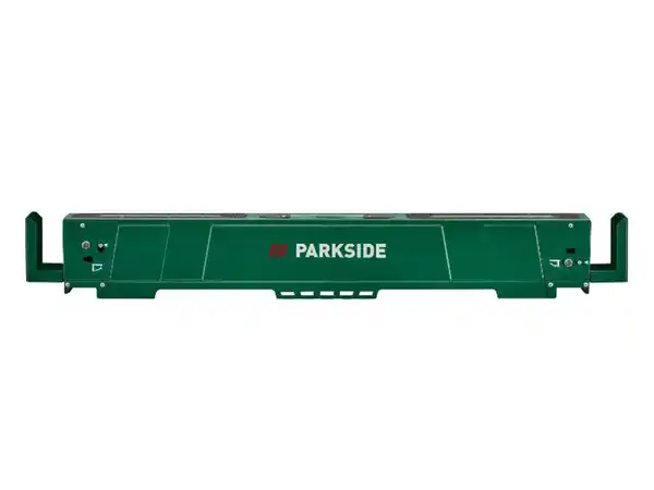 Bild 3 von PARKSIDE® Falt-Arbeitsbock mit Tragegriff, 2er Set
