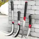 Bild 1 von Powertec Garden Säge oder Sichel