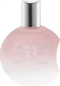 Essential Garden Cherry blossom, EdP 30 ml
