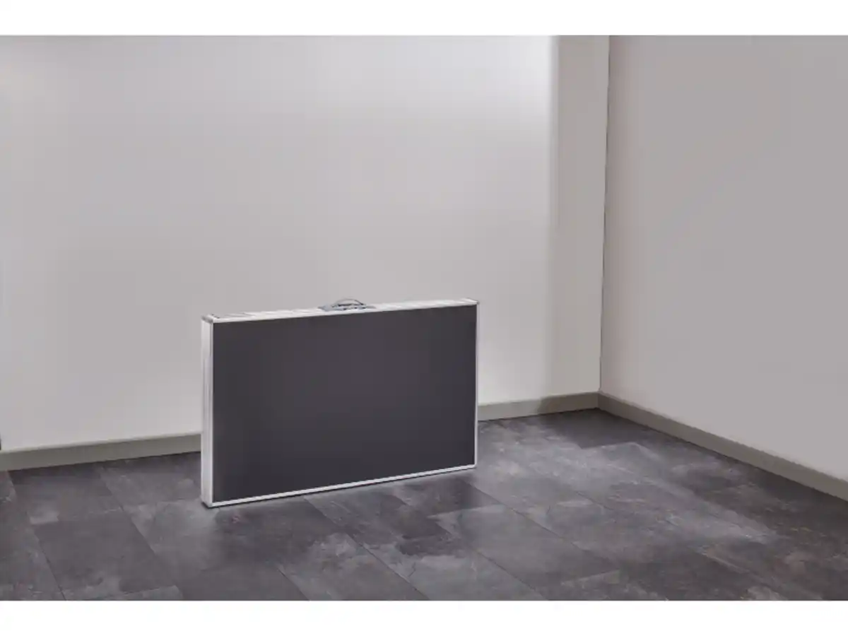 Bild 3 von PARKSIDE® Multifunktionstisch 3tlg.