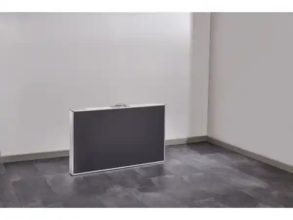 Bild 3 von PARKSIDE® Multifunktionstisch 3tlg.