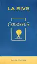 Bild 2 von LA RIVE La Rive Colossus, EdT 90ml, 90 ml