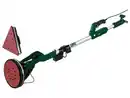 Bild 1 von PARKSIDE® Wand- und Deckenschleifer »PWDS 920 D4«, 710 W