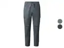 Bild 1 von esmara Men Herren Cargohose, mit Ripstop-Muster