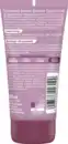Bild 2 von Schaebens Beauty Balance Tagescreme, 50 ml