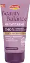 Bild 1 von Schaebens Beauty Balance Nachtcreme, 50 ml