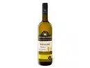 Bild 1 von Deutsches Weintor BIO Deutsches Weintor Riesling QbA trocken, Weißwein 2023,  100 ml