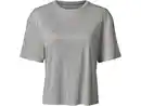 Bild 2 von esmara® Damen T-Shirt mit edlem Glitzereffekt