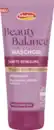 Bild 1 von Schaebens Beauty Balance Waschgel, 100 ml