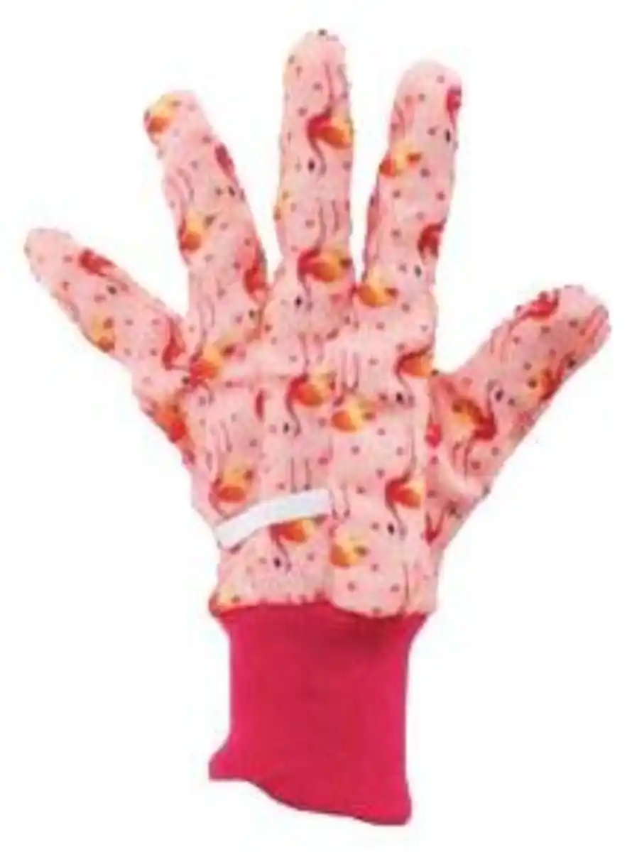 Bild 2 von Gartenhandschuhe