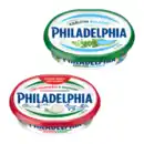 Bild 1 von PHILADELPHIA Frischkäsezubereitung