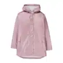 Bild 3 von UP2FASHION Friesennerz