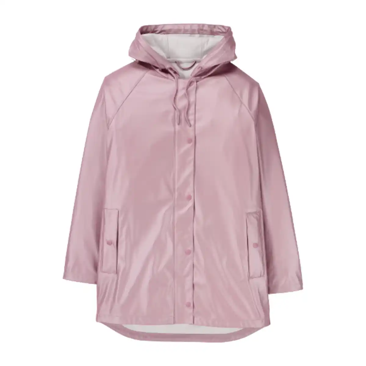 Bild 3 von UP2FASHION Friesennerz