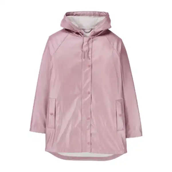 Bild 3 von UP2FASHION Friesennerz