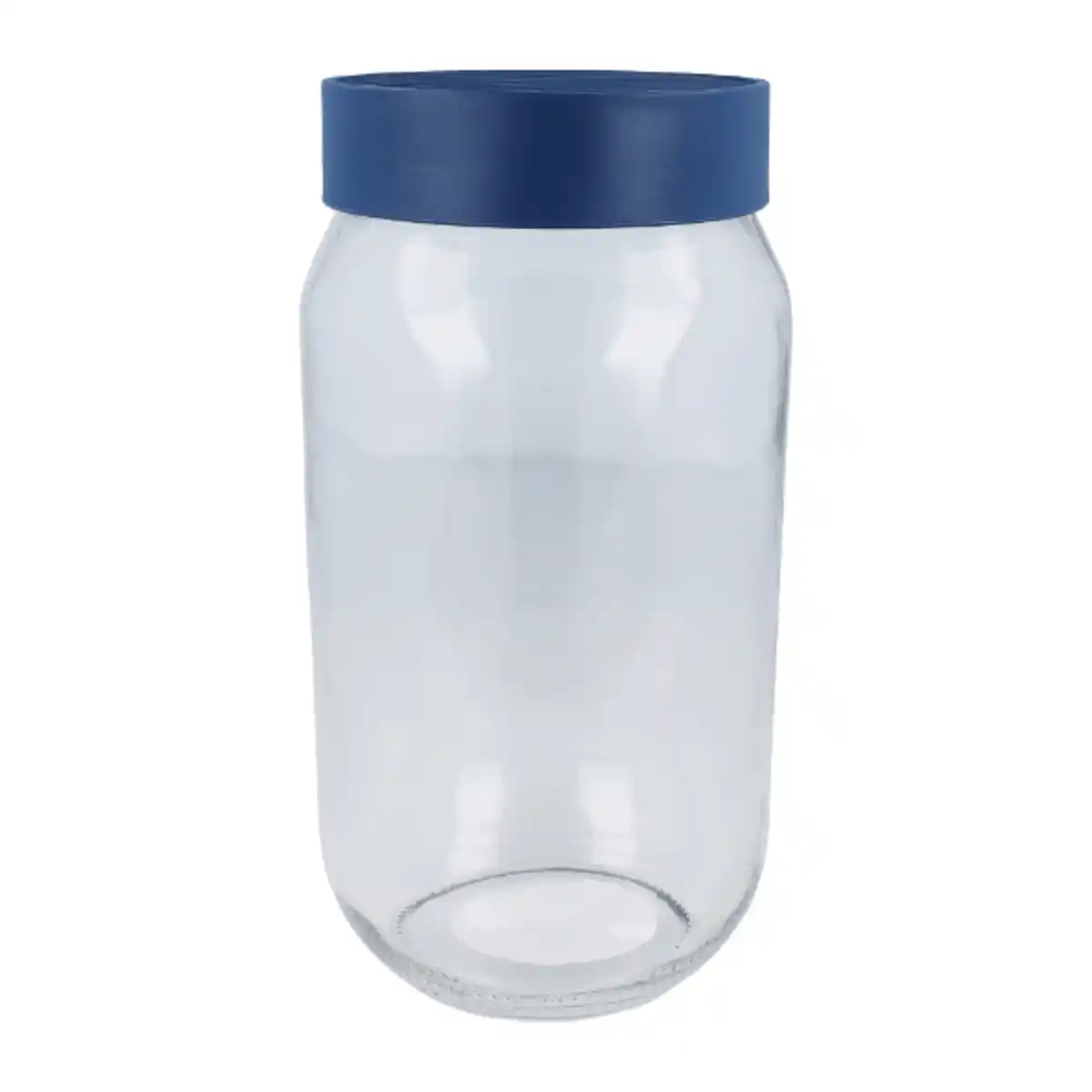 Bild 2 von JES COLLECTION Haushaltshelfer